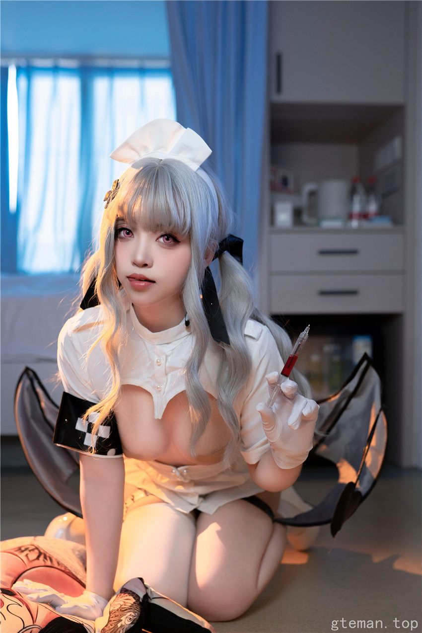 Bangni邦尼_002