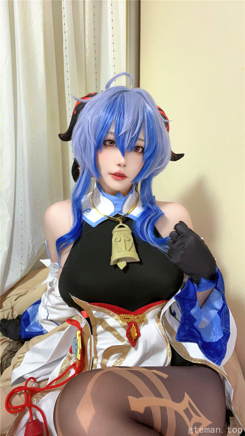 Dakki伊_002