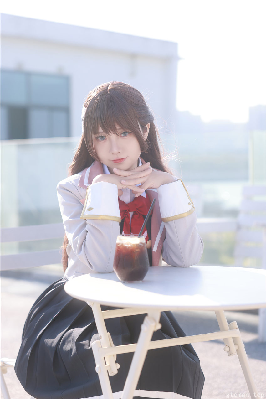 G44不会受伤_010
