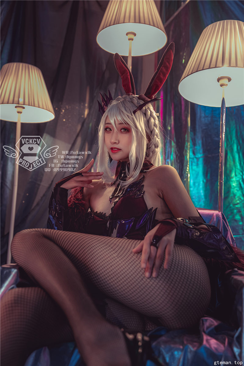 Luisa_零纱_001