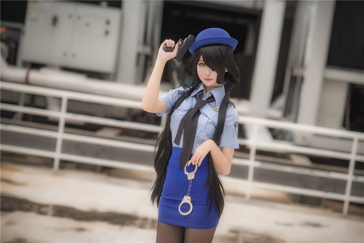 Momoko葵葵_004