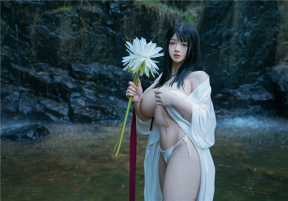 NinJa阿寨寨_004