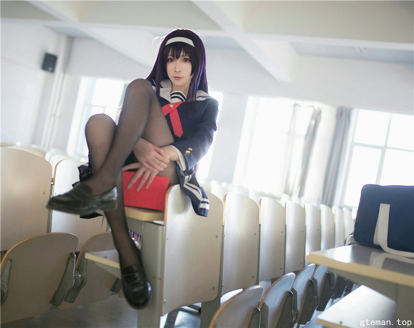 Sakiiii翎柒_004