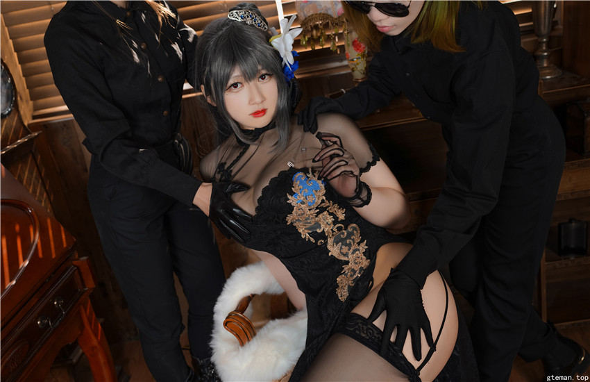 Zyra秋_003