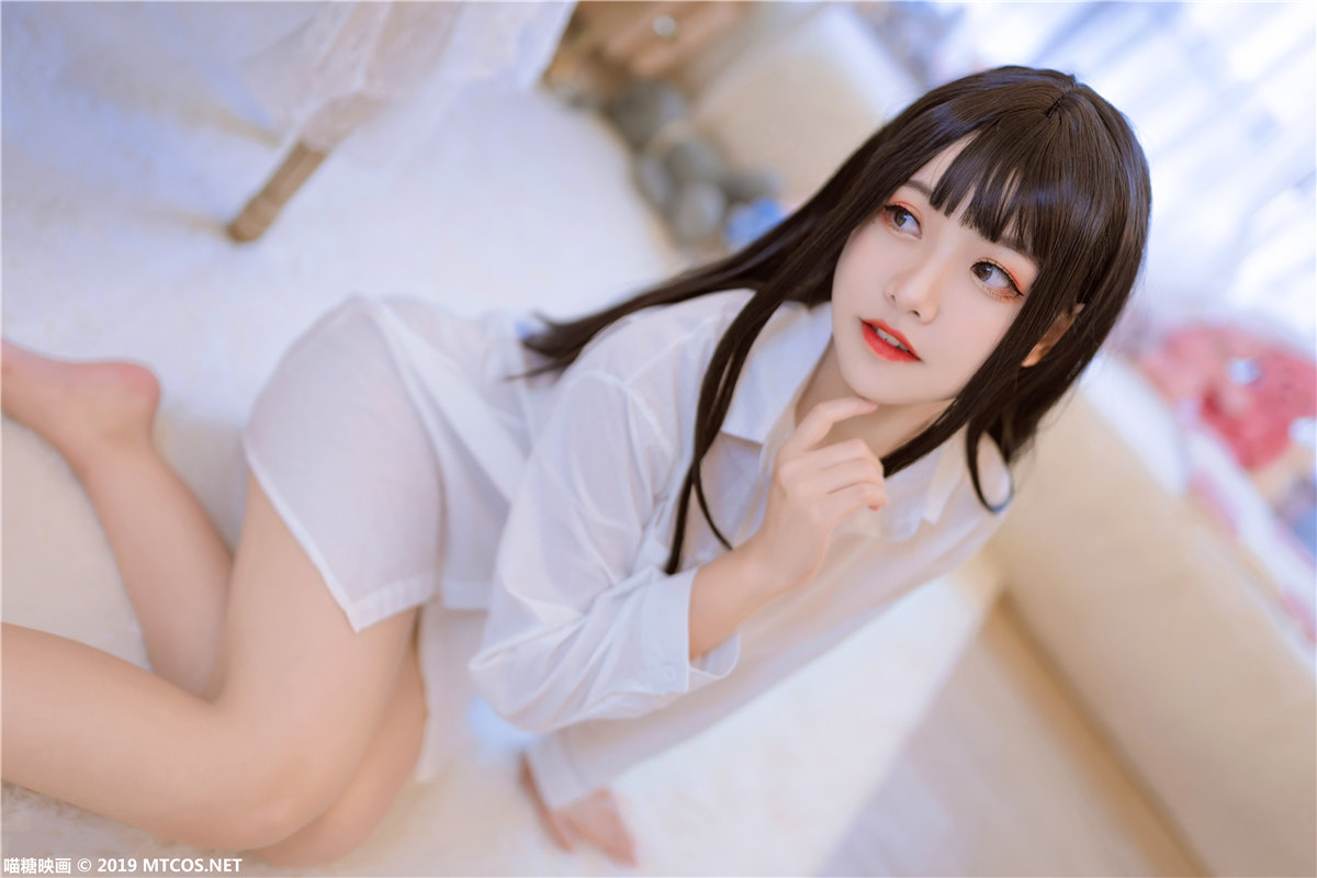 lovely呆玄_003