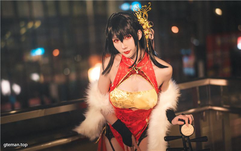 芬芬很特别微密所有图片，夏日炎炎的悸动 - 蓝宅社-蓝宅社