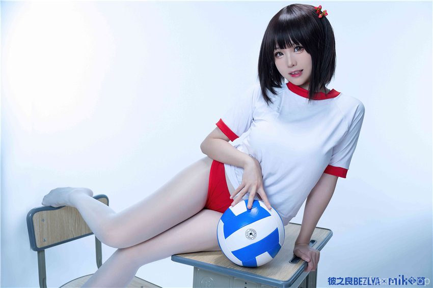 miko酱ww_004
