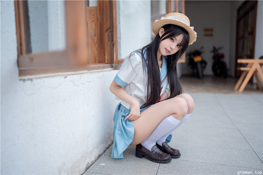 rua阮阮_002