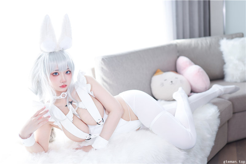 wendydydydy_酱油_001