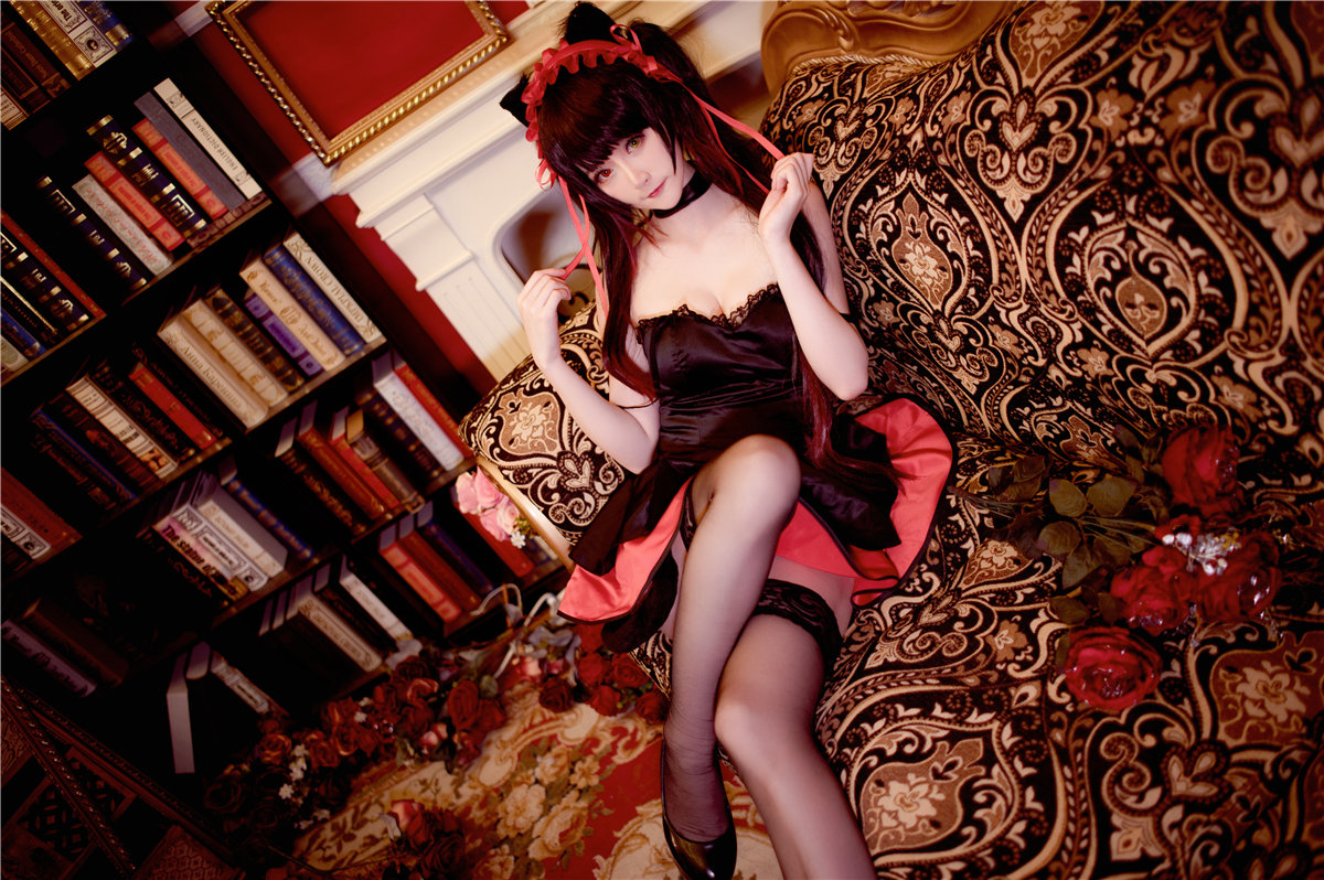 yui金鱼_002