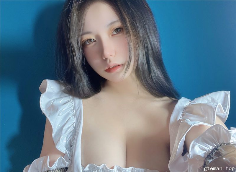 陈佩奇yyyy(粉色的猪)微密图集，爱情就像流沙 - 蓝宅社-蓝宅社