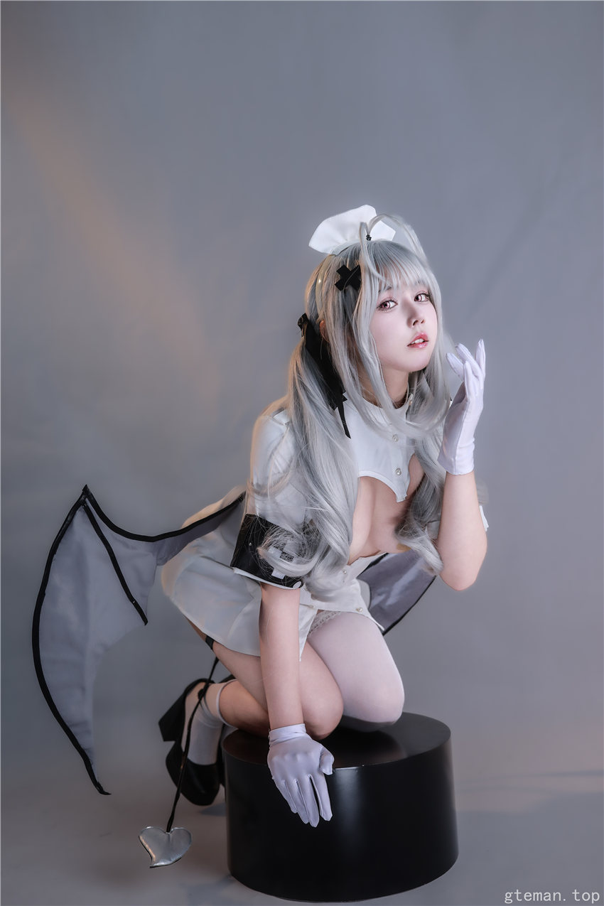 七月喵子_002
