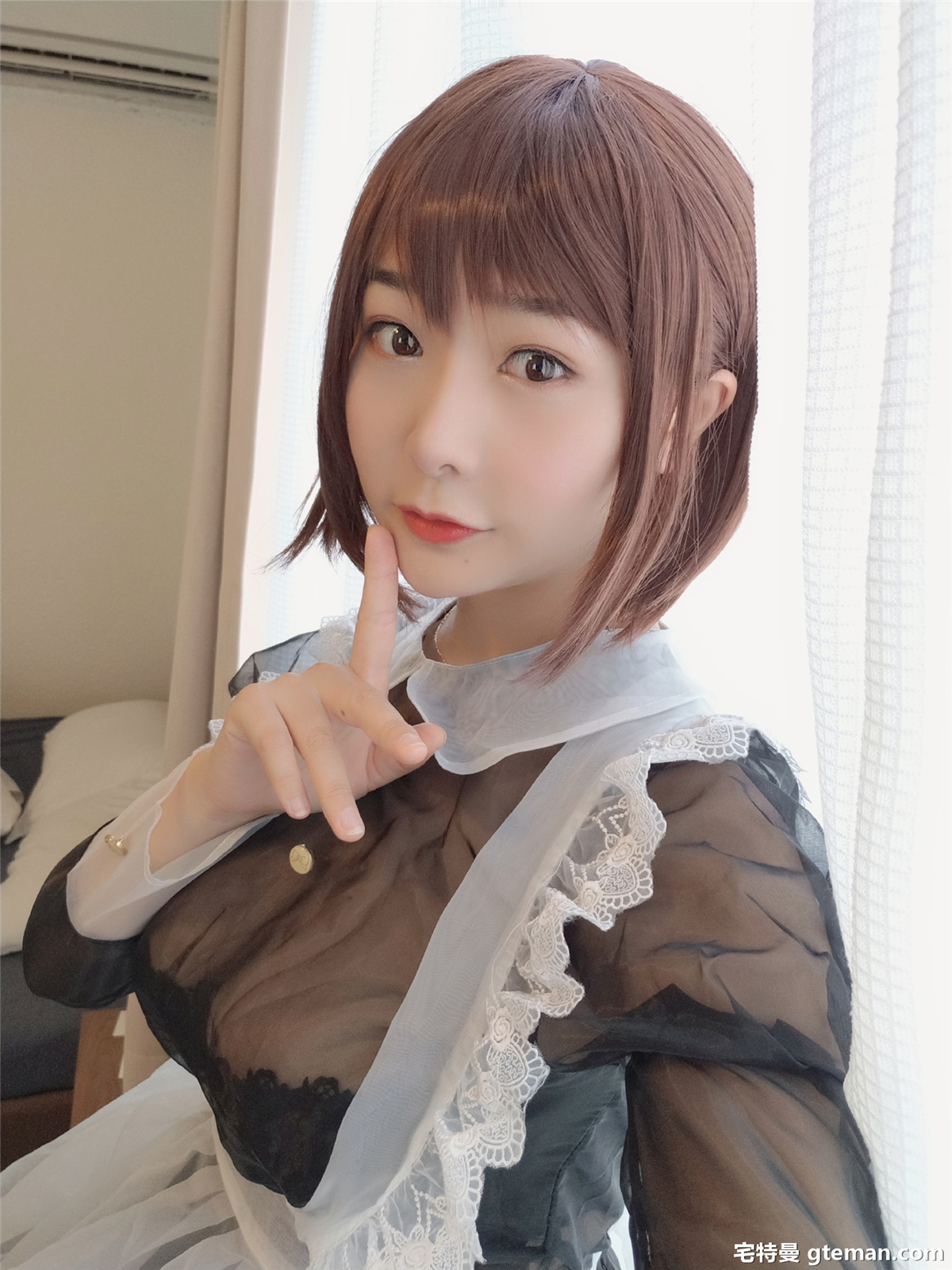 三刀刀miido_001