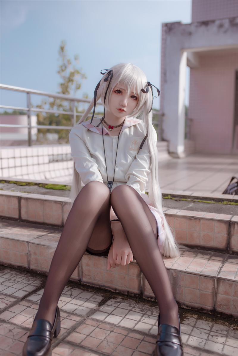 五更百鬼_003