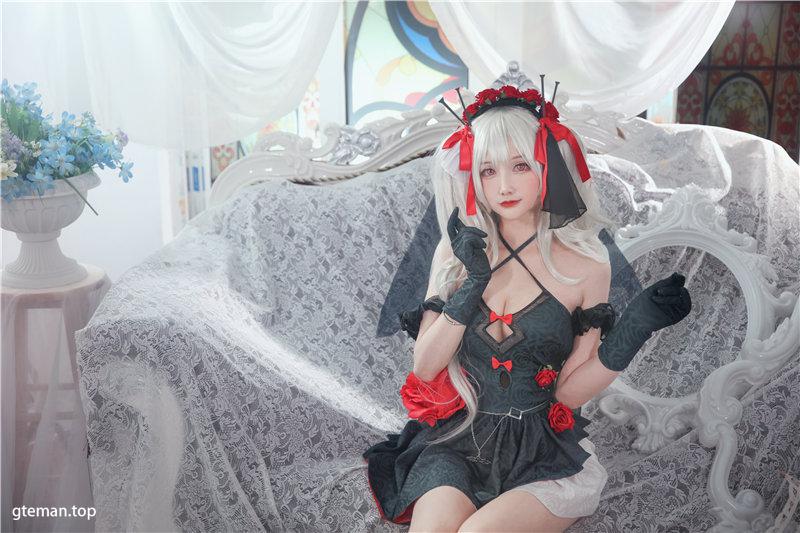 仙九Airi_006