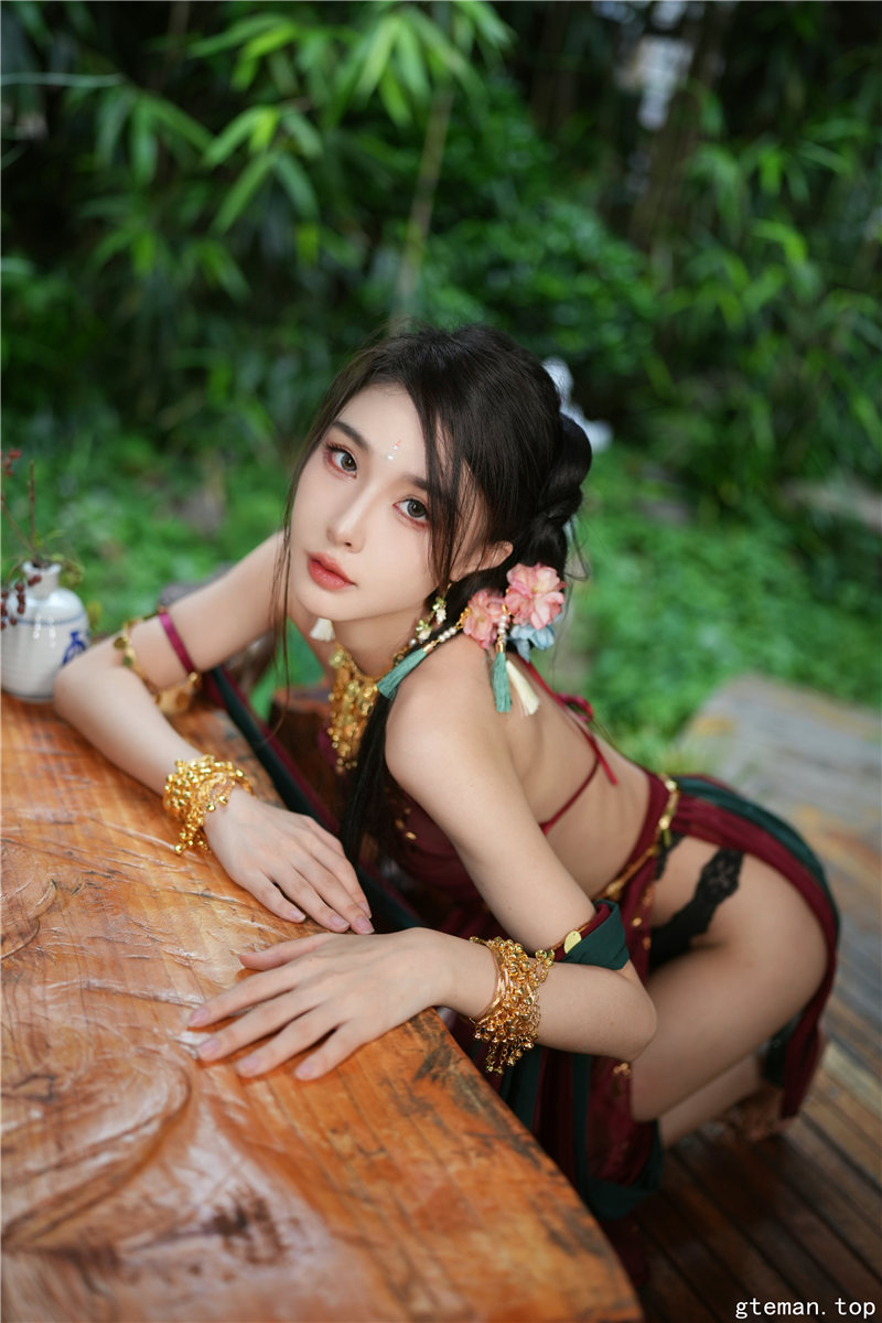 余多多Dudu_001