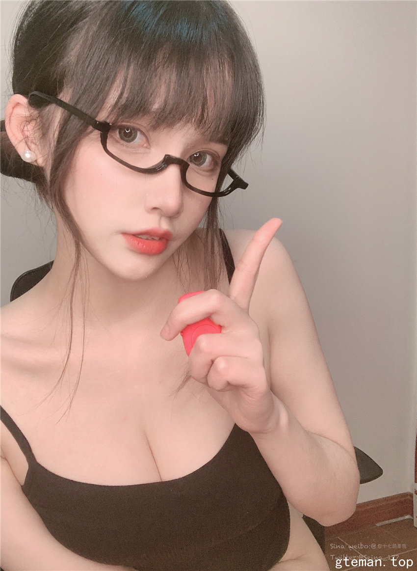 你十七鸽_003