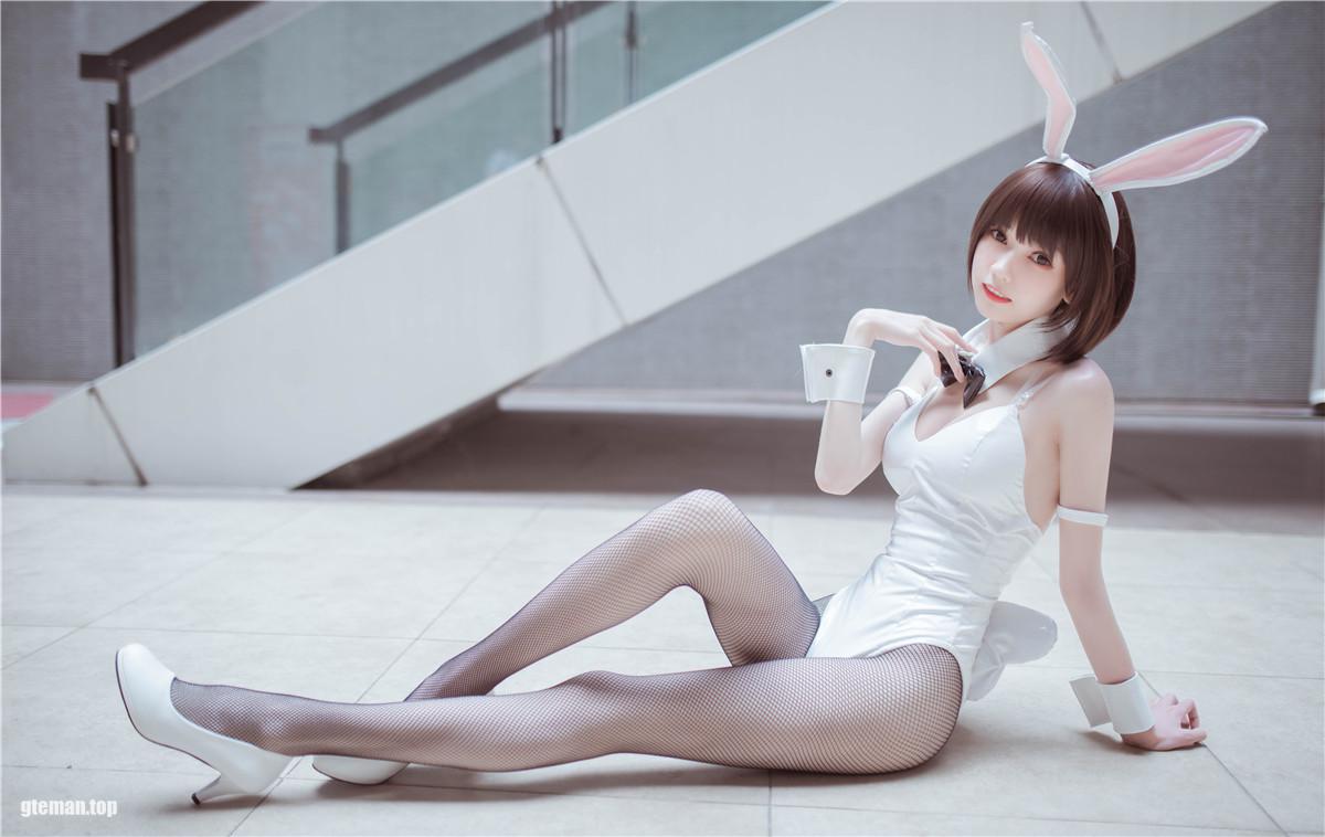 你的负卿_003