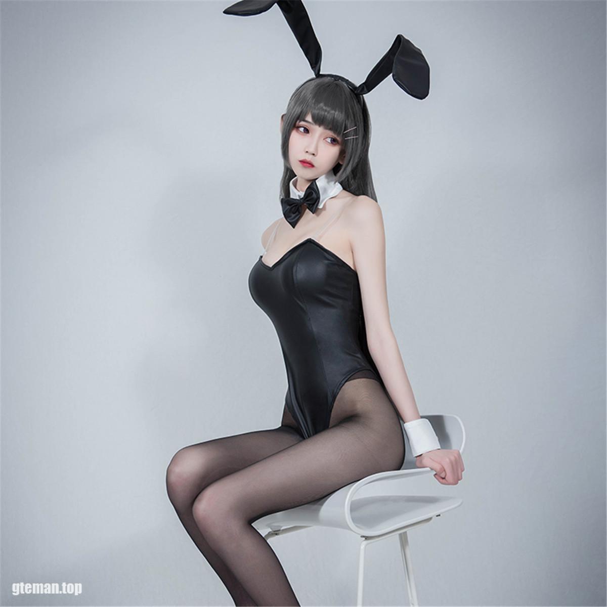 你的负卿_004