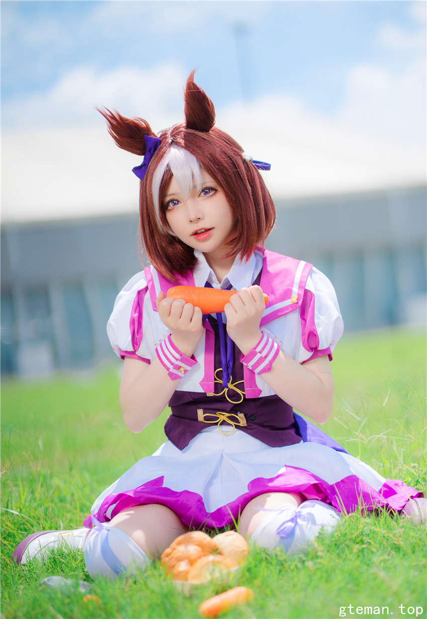 六二二同学_004