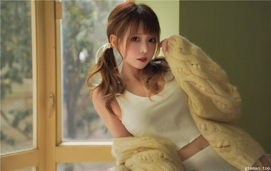 凛子酱_003