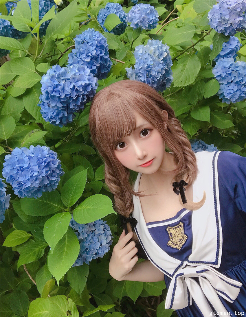 凛子酱_004