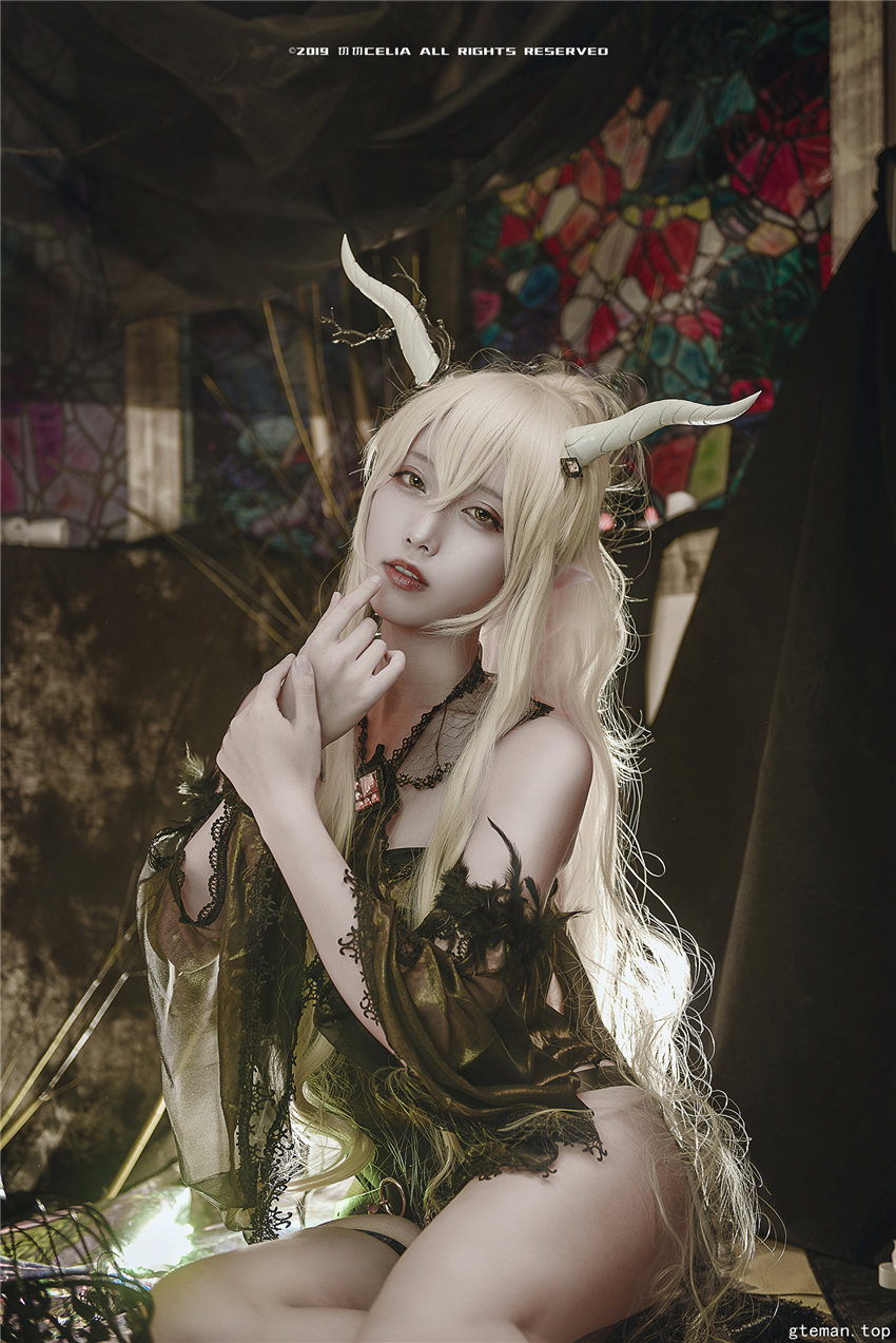 切切celia_002
