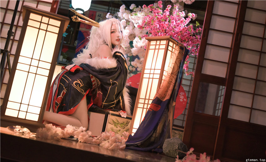 刺青Poi_001