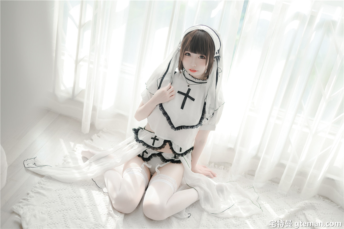 最佳才华coser 菌烨tako个人介绍及图片分享 - 蓝宅社-蓝宅社