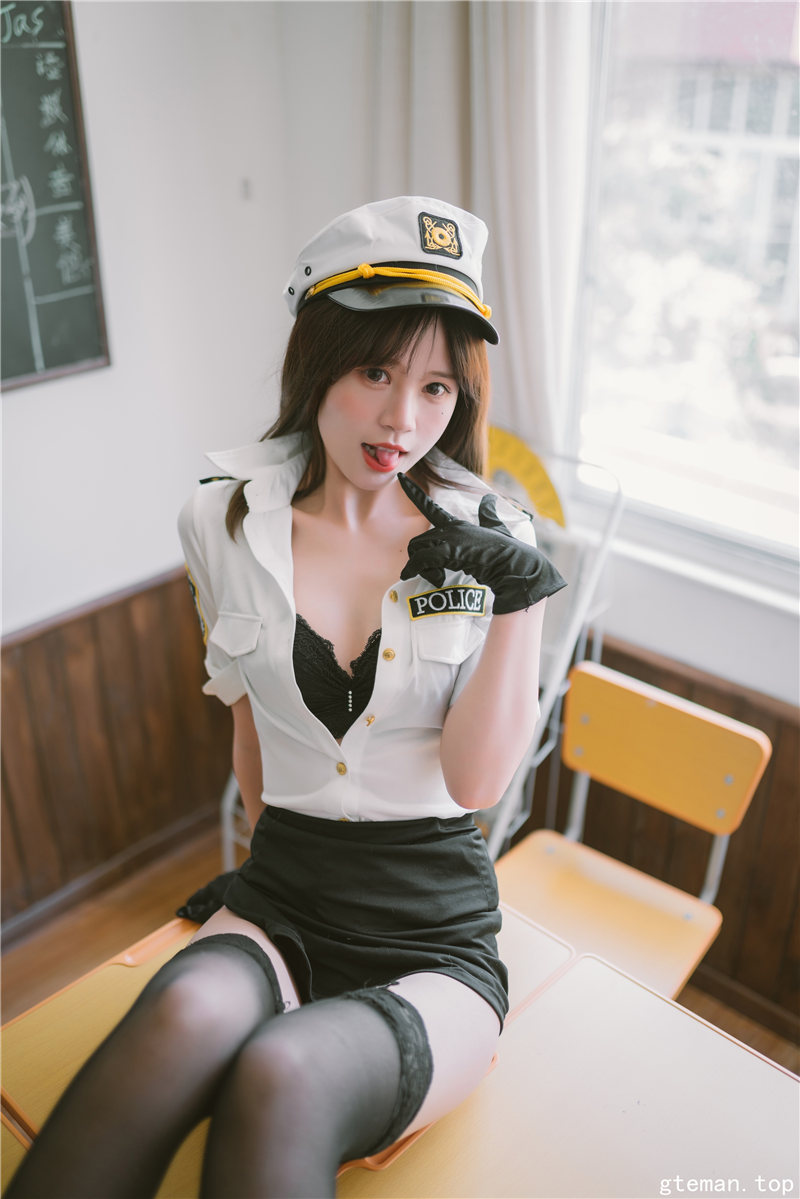 千反田鹿子_001