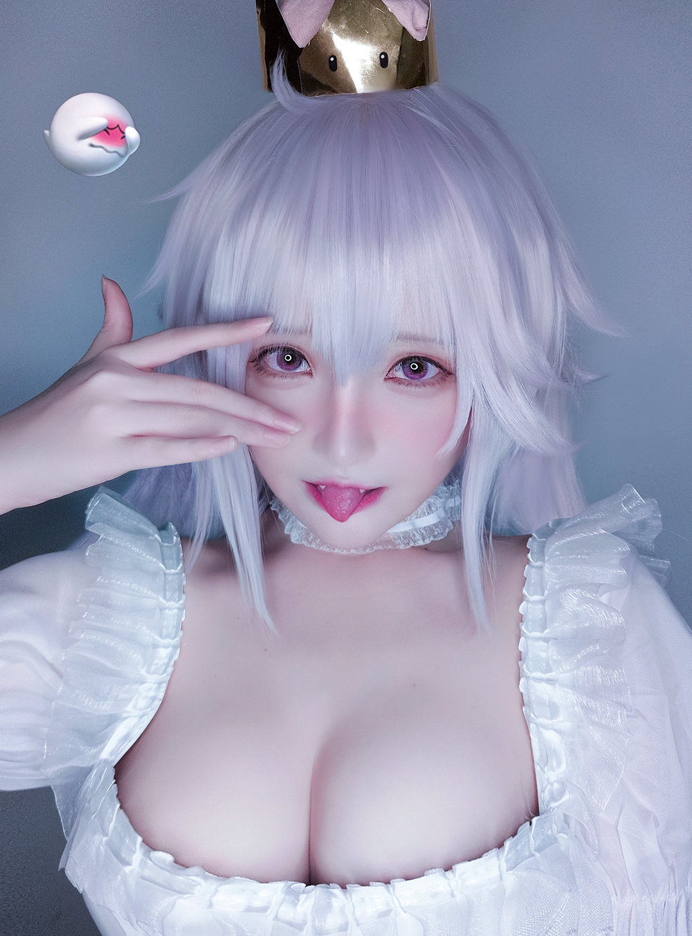 千夜未来_007