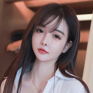 eloise软软作品合集：次元圈新星的甜美与性感 - 蓝宅社-蓝宅社