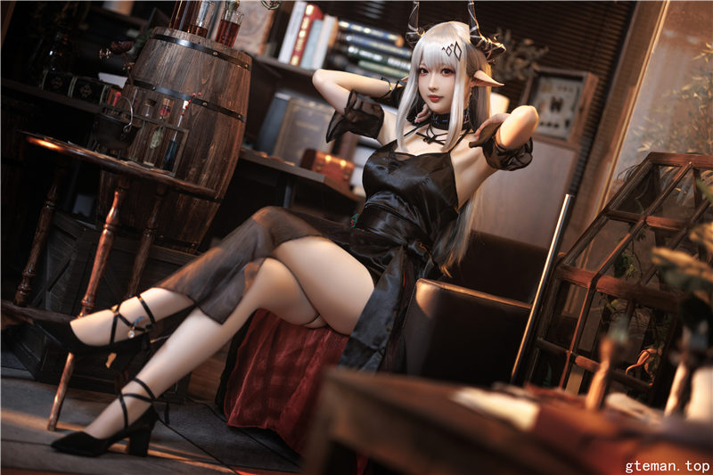 南宫_002