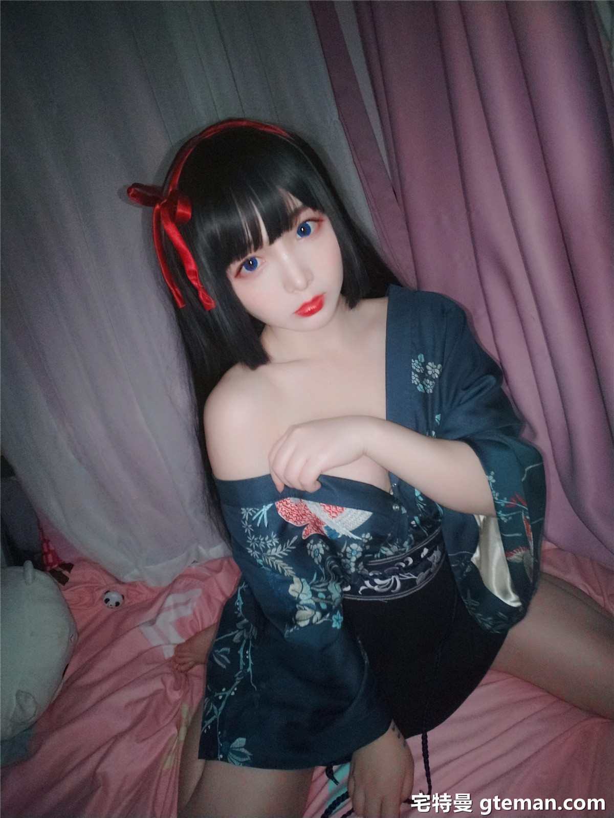 古川kagura_003