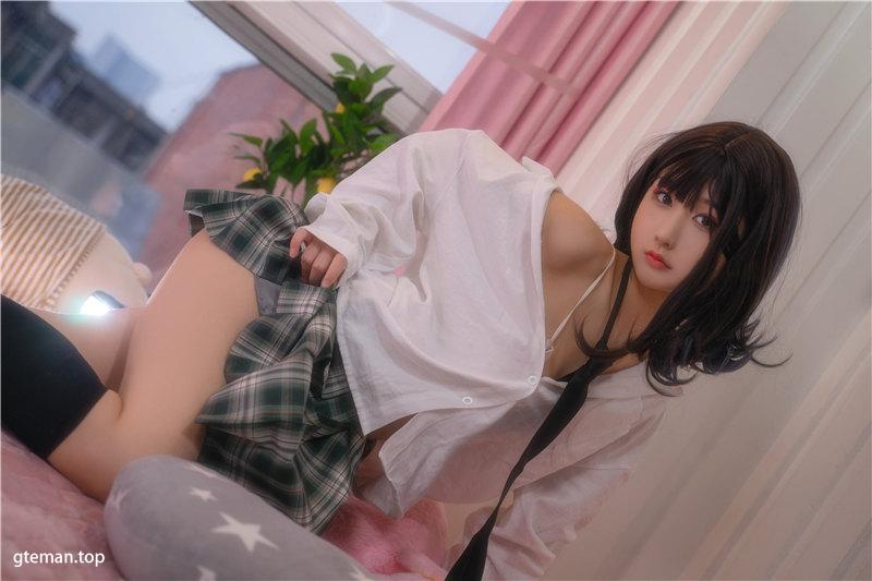 可可老师_002