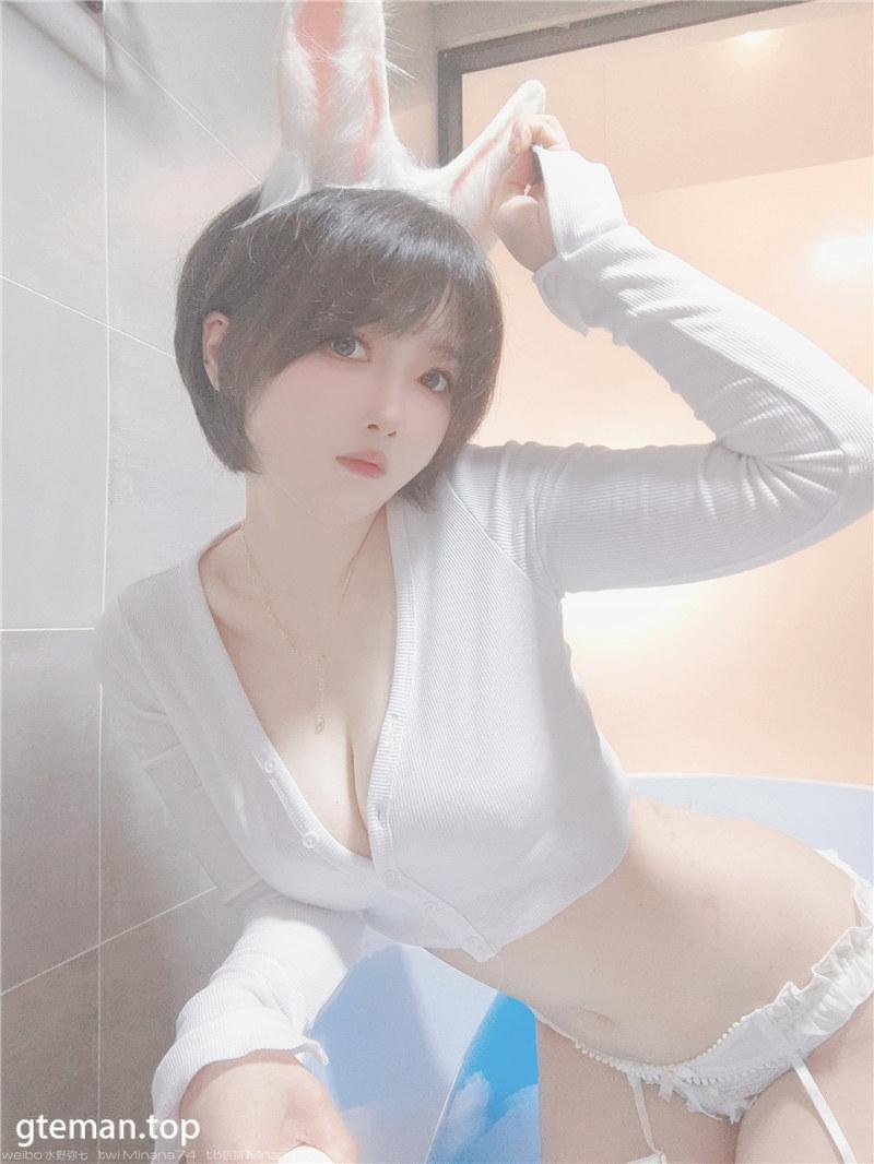 名濑弥七_001