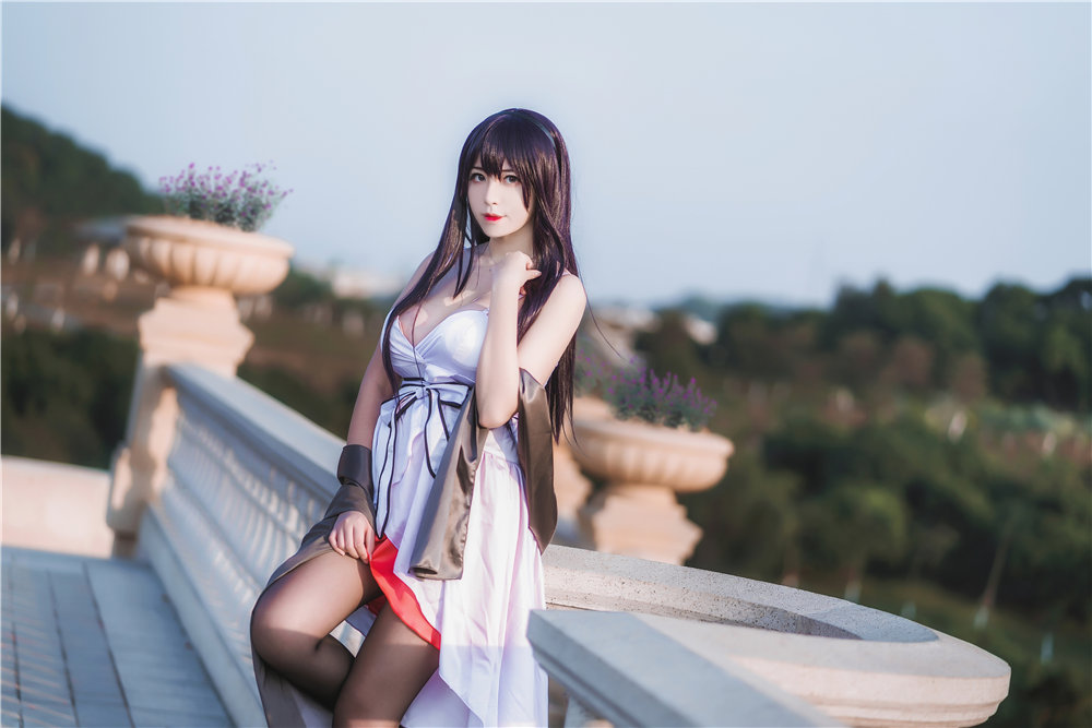 塔塔_Lo1iTa_001
