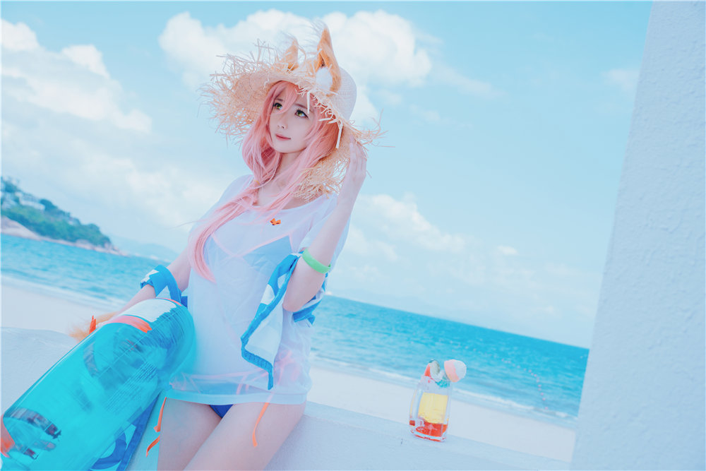 塔塔_Lo1iTa_004
