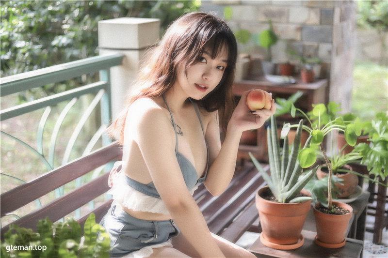 奇行家狗崽_004