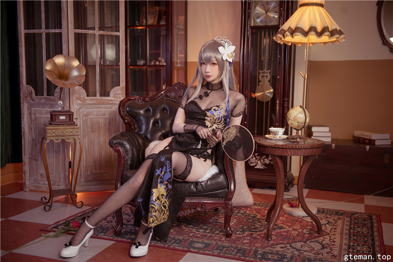妖少you1_002
