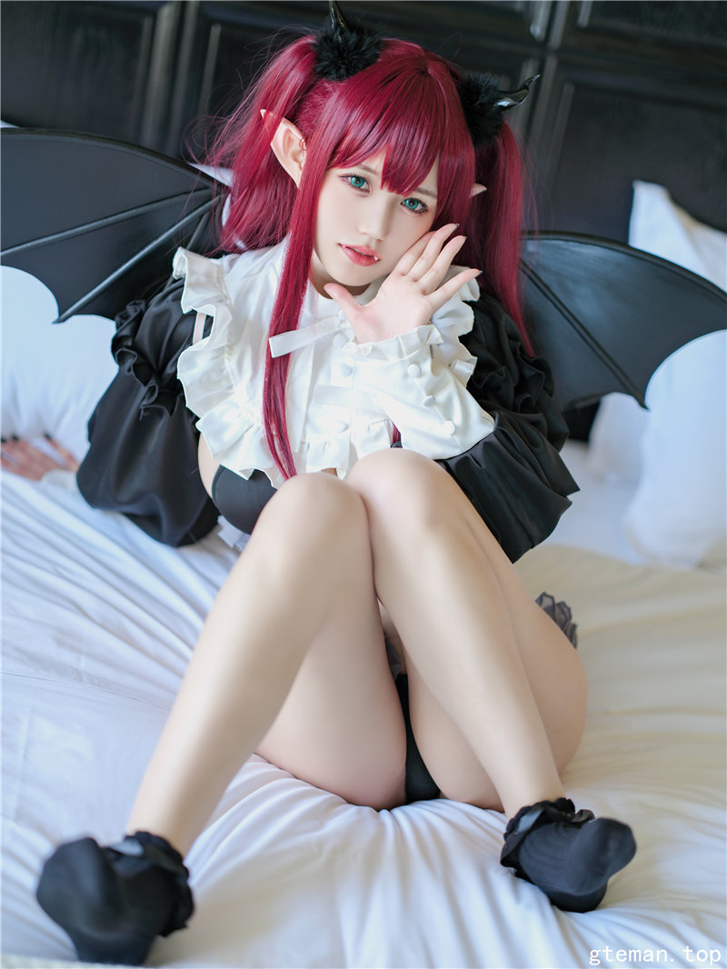 小仓千代w_005