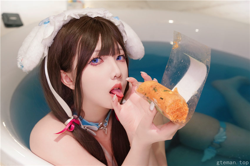 小和甜酒_004