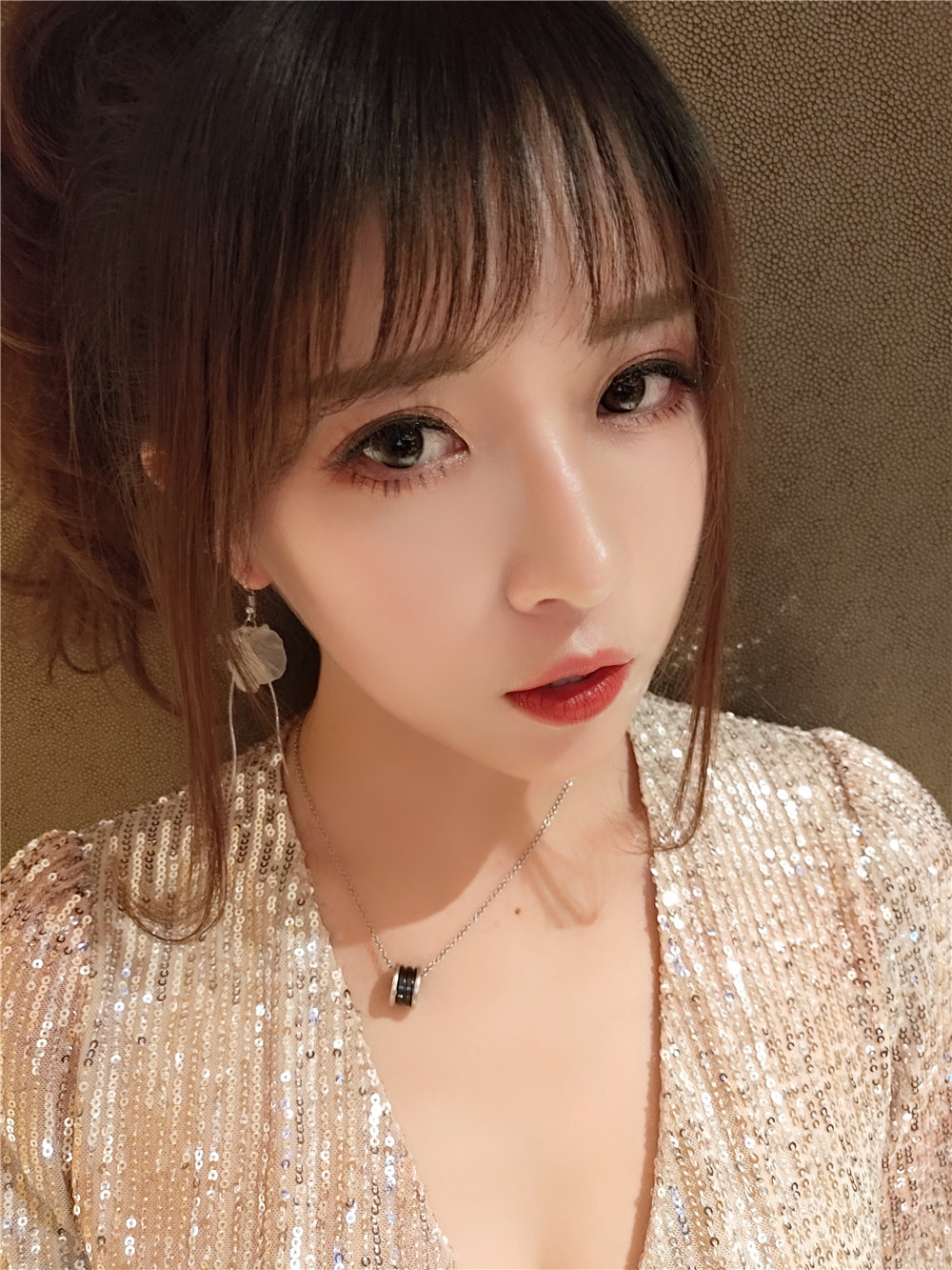 小女巫露娜再度新作，动漫世界里的一份子 - 蓝宅社-蓝宅社