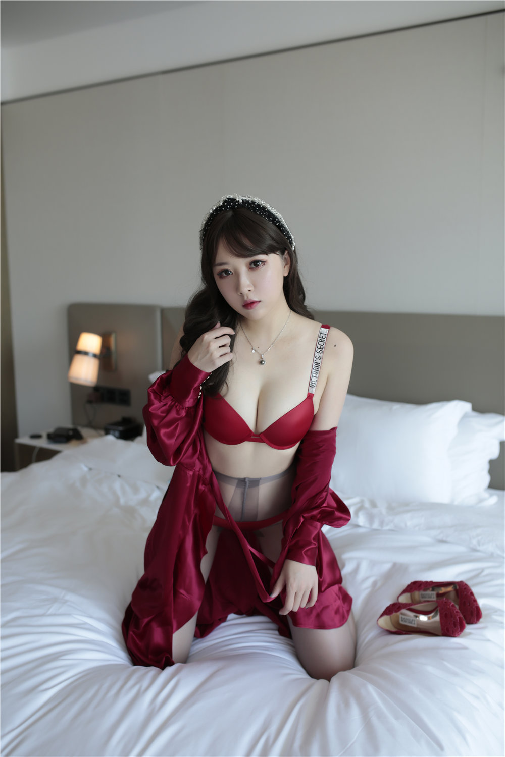 usejan蓝蓝作品合集：邻家少女的魅力，用镜头展现独特气质 - 蓝宅社-蓝宅社