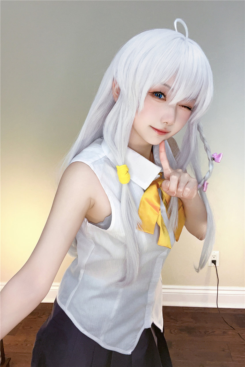 小木曾AYA_002