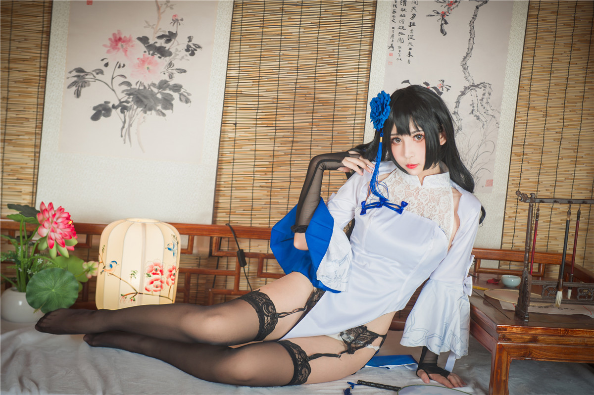 林煊煊小姐姐：低调模特背后的魅力大揭秘！ - 蓝宅社-蓝宅社
