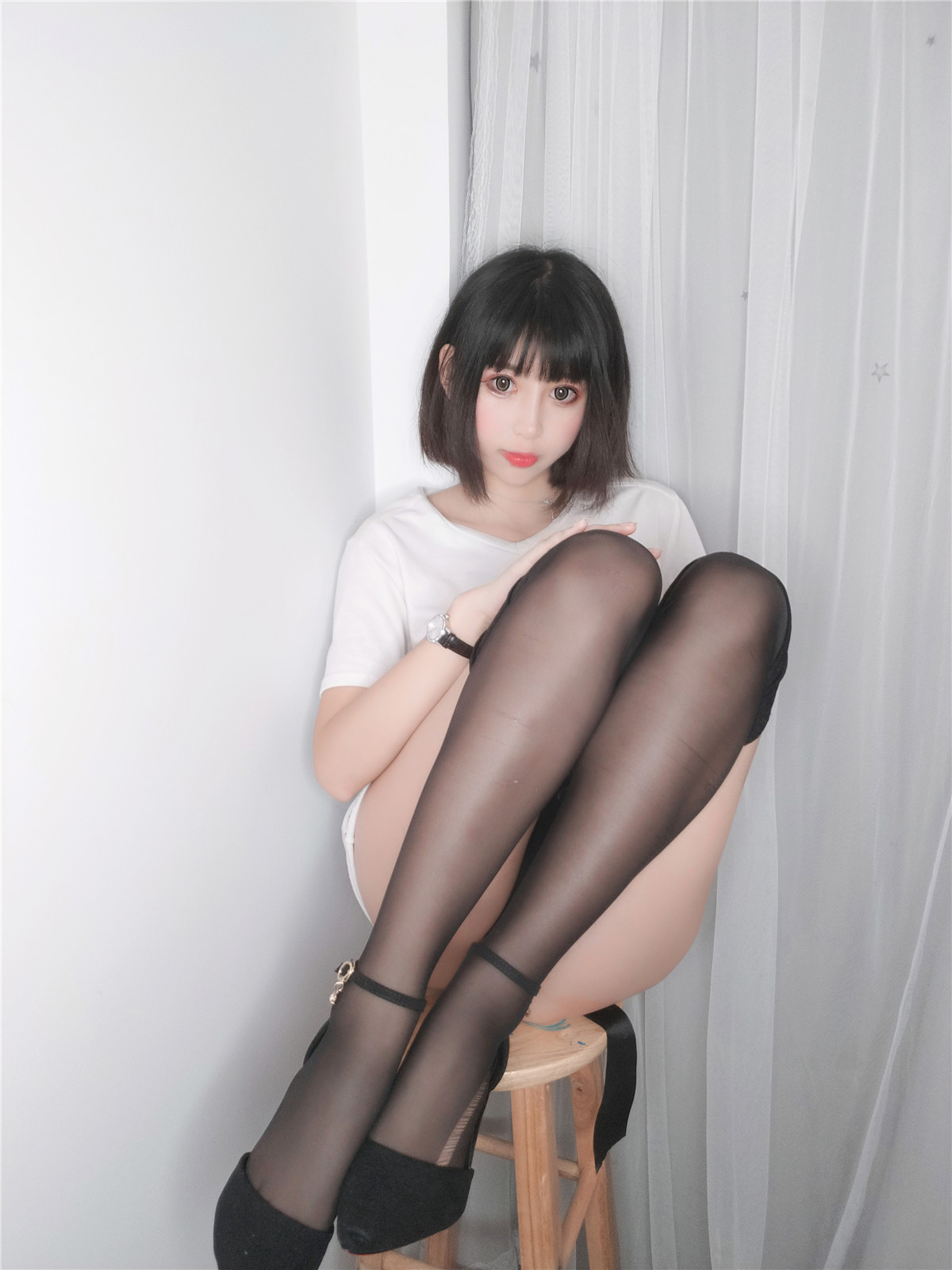 小酥酱_004