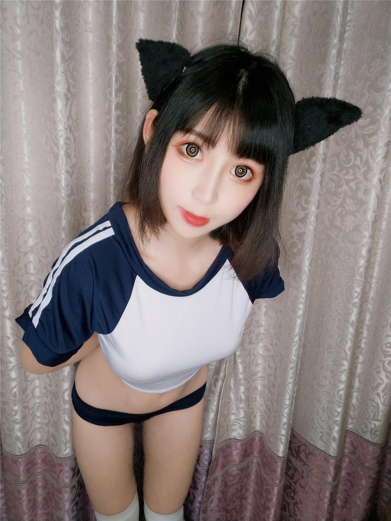 小酥酱_007