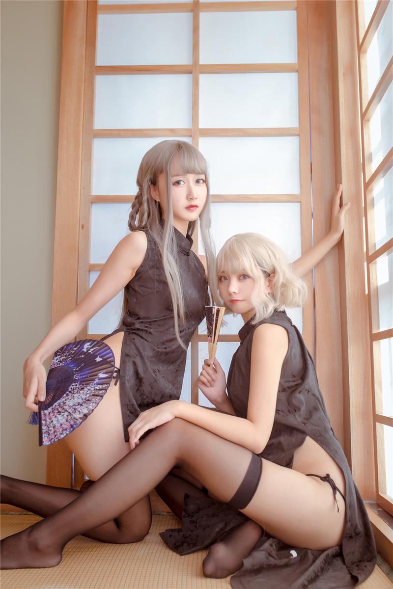 小野妹子w_001