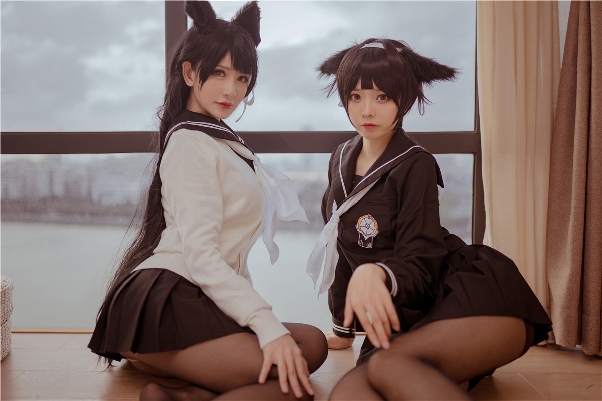 小野妹子w_007